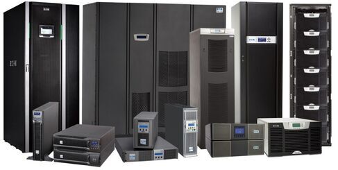 20150728145856455645.jpg 20150728145856455645.jpg