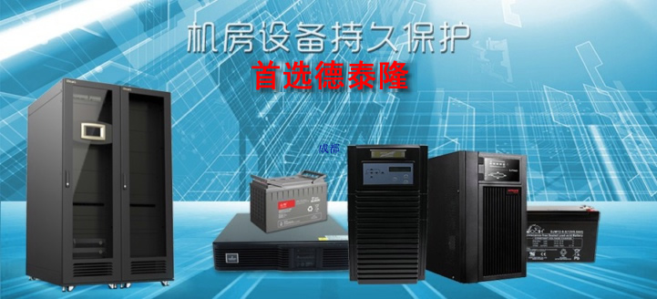 首页.jpg 首页.jpg