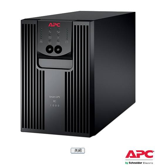 2018053040931549.jpg 2018053040931549.jpg