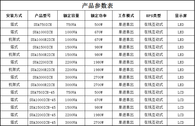 2018053039250653.png 2018053039250653.png