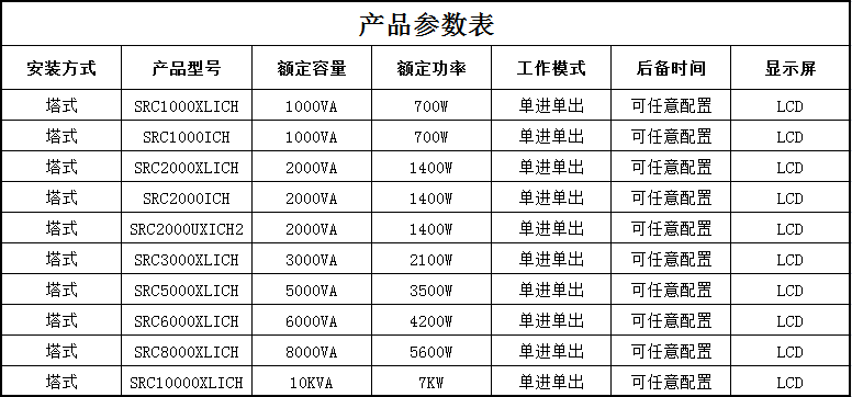 2018053039693745.png 2018053039693745.png