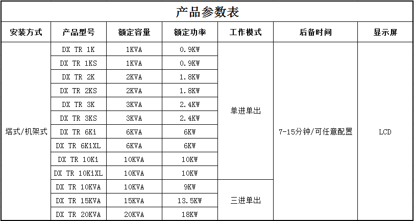 2018053049723789.png 2018053049723789.png