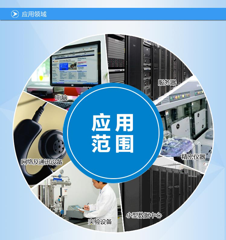 2018053049931805.jpg 2018053049931805.jpg