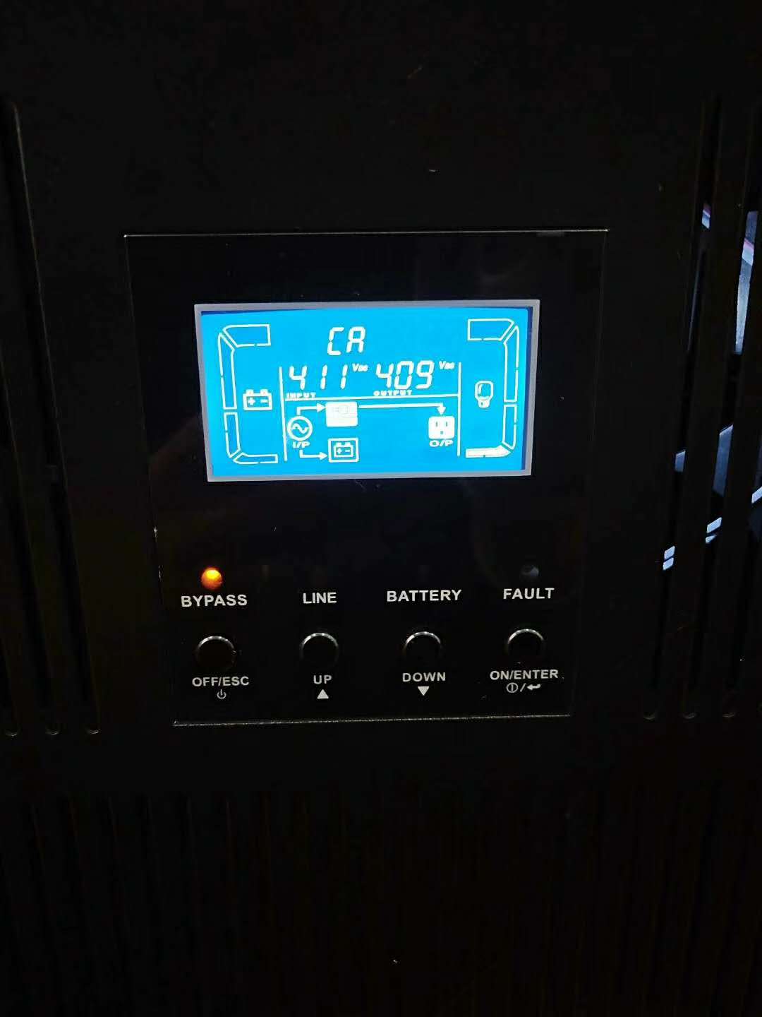 微信图片_20190613170005.jpg 微信图片_20190613170005.jpg