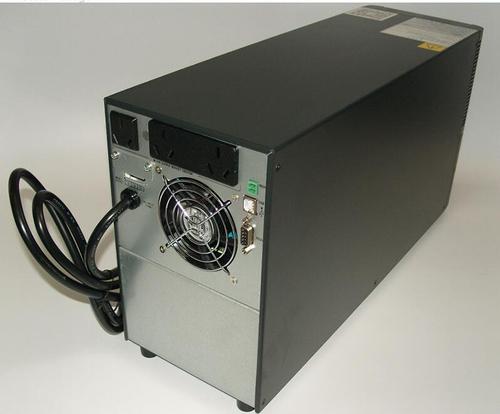 u=1142138283,2109135292&fm=11&gp=0.jpg u=1142138283,2109135292&fm=11&gp=0.jpg